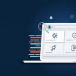 TechNewsOutlets.com USA