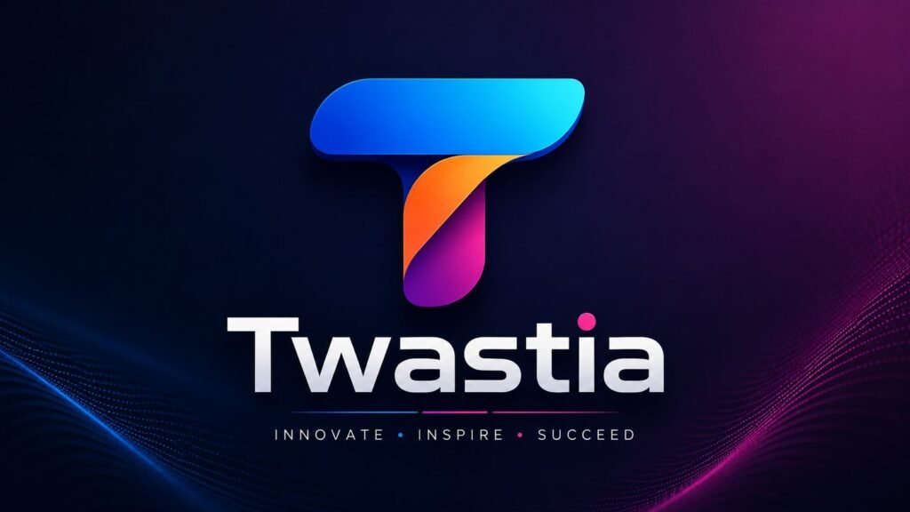 Twastia