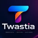 Twastia