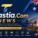 Twastia.Com News